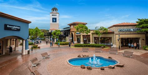 fendi johor premium outlet|johor outlet malaysia.